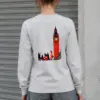 Ash Heather