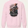 Light Pink