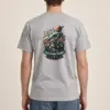 Sport Grey Heather