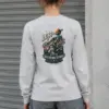 Ash Heather