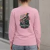 Light Pink