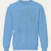 Carolina Blue