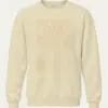 French Vanilla