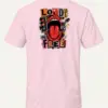 Light Pink