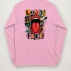 Light Pink