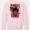 Light Pink