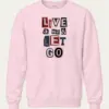 Light Pink
