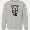 Sport Grey