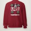 Cardinal Red