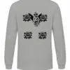 Sports Grey