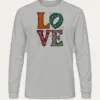 Sports Grey
