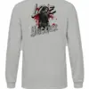 Sports Grey