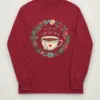 Cardinal Red