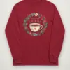 Cardinal Red