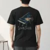 "Love Jazz" Heavyweight Unisex Crewneck T-shirt