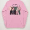 Light Pink