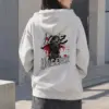 Ash