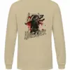Sand