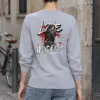 Sport Grey Heather