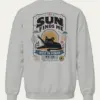 Sport Grey