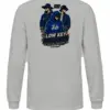 Sports Grey
