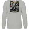 Sports Grey