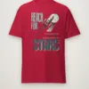 Cardinal Red