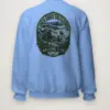 Carolina Blue