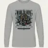 Sports Grey