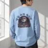 "Magic Festival" Unisex Longsleeve T-shirt | Gildan 2400