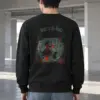 "Magic In The Woods" Heavy Blend Unisex Crewneck Sweatshirt