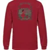 Cardinal Red