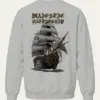 Sport Grey