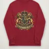 Cardinal Red