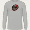 Sports Grey