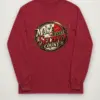 Cardinal Red