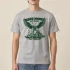 Sport Grey Heather