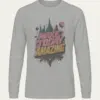 Sports Grey