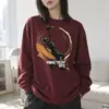 "Make Today Epic" Unisex Longsleeve T-shirt | Gildan 2400