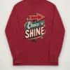 Cardinal Red