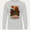 Ash