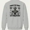 Sport Grey