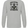 Sports Grey