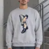 Sport Grey Heather