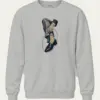 Sport Grey