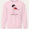 Light Pink