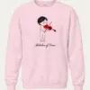 Light Pink