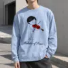 "Melodies of Peace" Unisex Longsleeve T-shirt | Gildan 2400