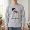 Sport Grey Heather