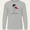 Sports Grey